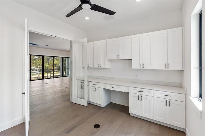 Image No.38-Propriété de 4 chambres à vendre à Longboat Key