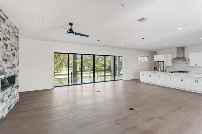 Image No.39-Propriété de 4 chambres à vendre à Longboat Key