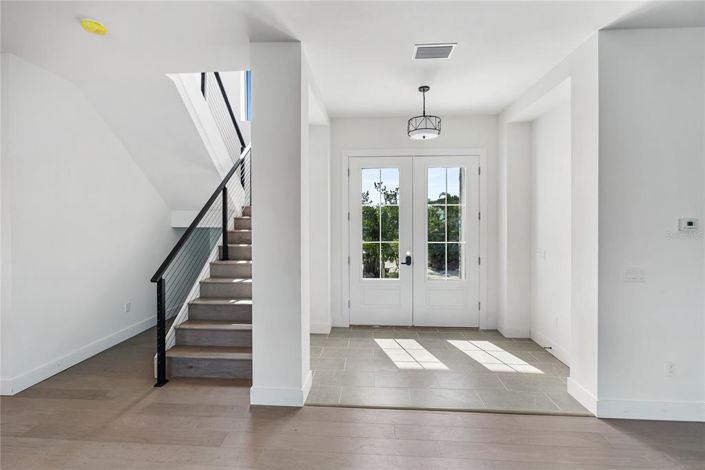 Image No.40-Propriété de 4 chambres à vendre à Longboat Key