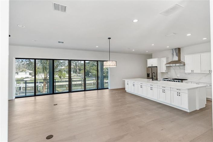 Image No.41-Propriété de 4 chambres à vendre à Longboat Key