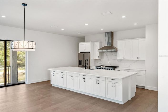 Image No.42-Propriété de 4 chambres à vendre à Longboat Key