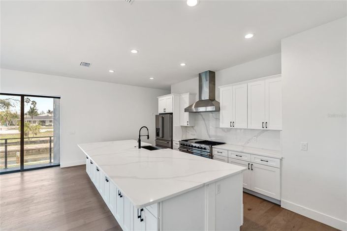 Image No.43-Propriété de 4 chambres à vendre à Longboat Key