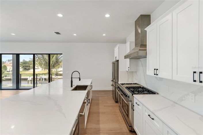 Image No.44-Propriété de 4 chambres à vendre à Longboat Key