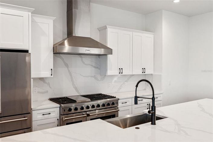 Image No.45-Propriété de 4 chambres à vendre à Longboat Key