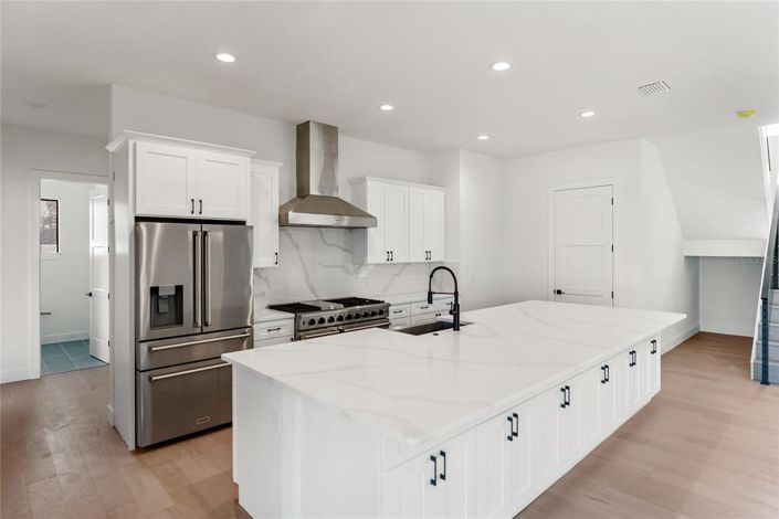 Image No.46-Propriété de 4 chambres à vendre à Longboat Key