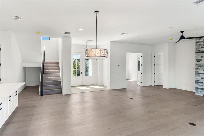 Image No.47-Propriété de 4 chambres à vendre à Longboat Key