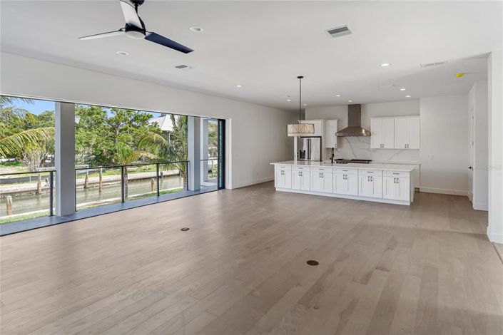 Image No.48-Propriété de 4 chambres à vendre à Longboat Key