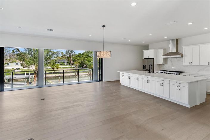 Image No.49-Propriété de 4 chambres à vendre à Longboat Key