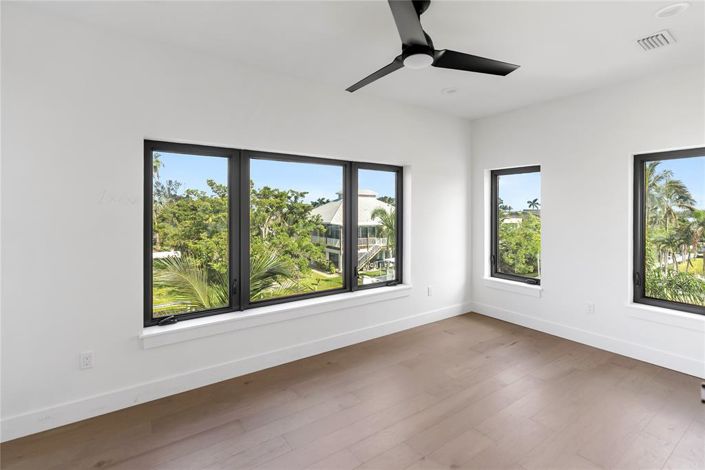 Image No.53-Propriété de 4 chambres à vendre à Longboat Key