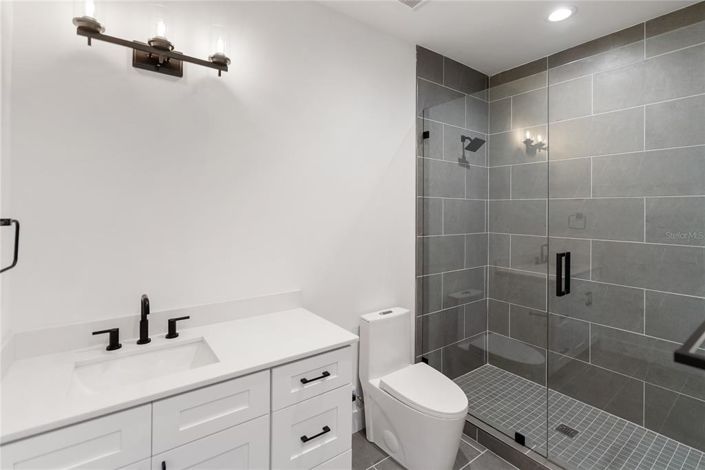 Image No.55-Propriété de 4 chambres à vendre à Longboat Key