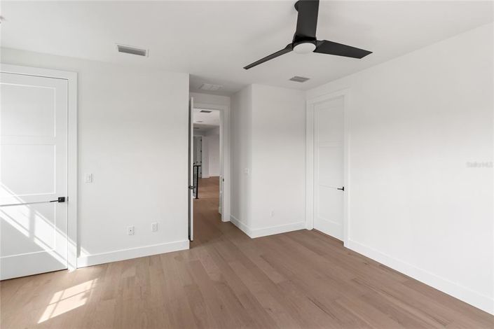 Image No.57-Propriété de 4 chambres à vendre à Longboat Key