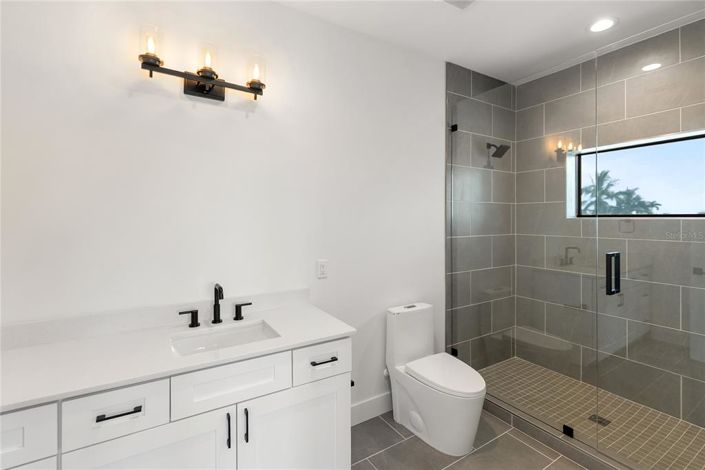 Image No.58-Propriété de 4 chambres à vendre à Longboat Key