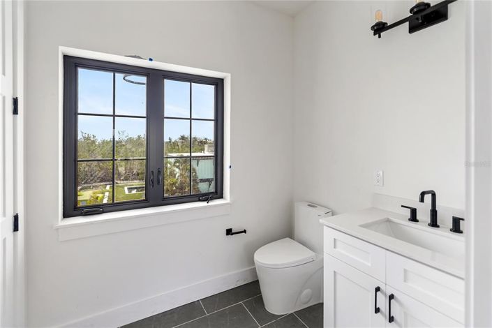 Image No.60-Propriété de 4 chambres à vendre à Longboat Key