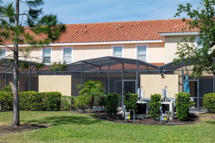 Image No.10-Maison de ville de 4 chambres à vendre à Davenport