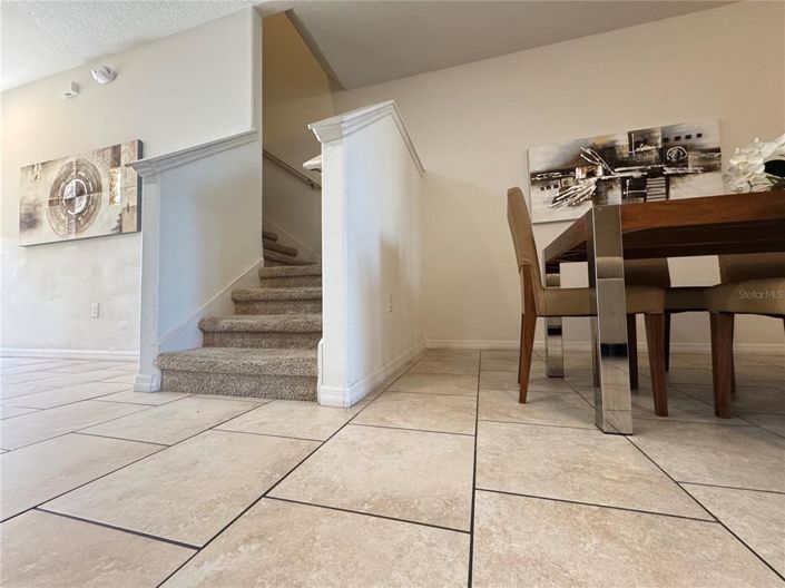 Image No.11-Maison de ville de 4 chambres à vendre à Davenport