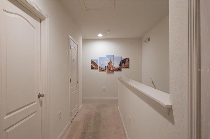 Image No.12-Maison de ville de 4 chambres à vendre à Davenport