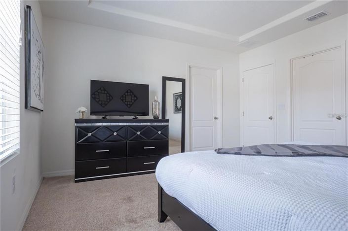 Image No.14-Maison de ville de 4 chambres à vendre à Davenport