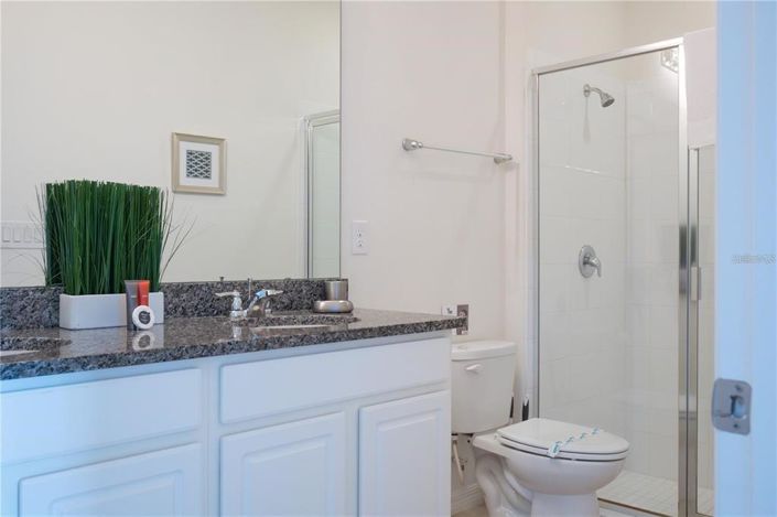 Image No.16-Maison de ville de 4 chambres à vendre à Davenport