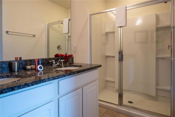 Image No.18-Maison de ville de 4 chambres à vendre à Davenport