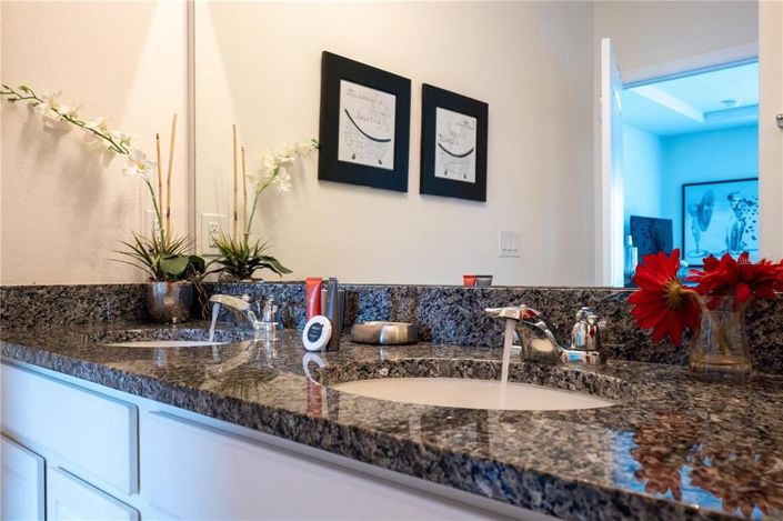 Image No.19-Maison de ville de 4 chambres à vendre à Davenport