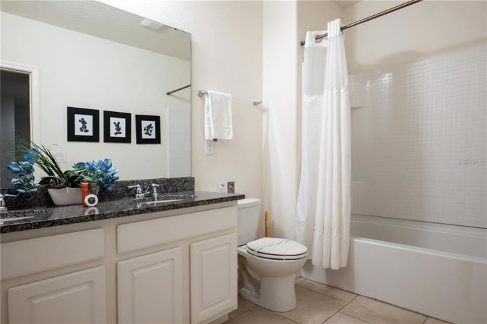 Image No.21-Maison de ville de 4 chambres à vendre à Davenport