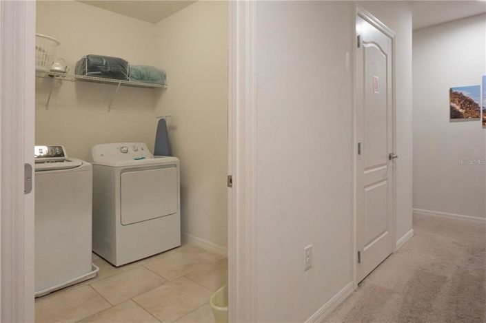 Image No.22-Maison de ville de 4 chambres à vendre à Davenport