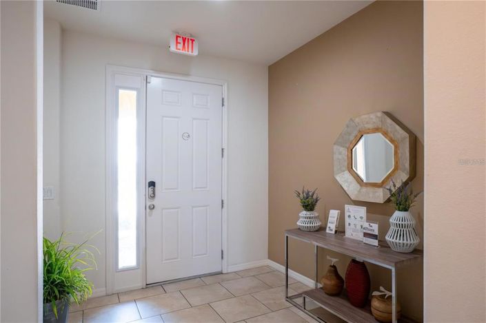 Image No.23-Maison de ville de 4 chambres à vendre à Davenport