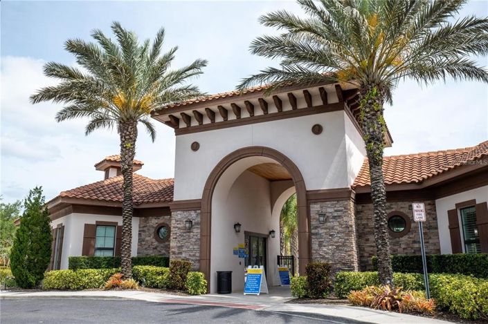 Image No.24-Maison de ville de 4 chambres à vendre à Davenport