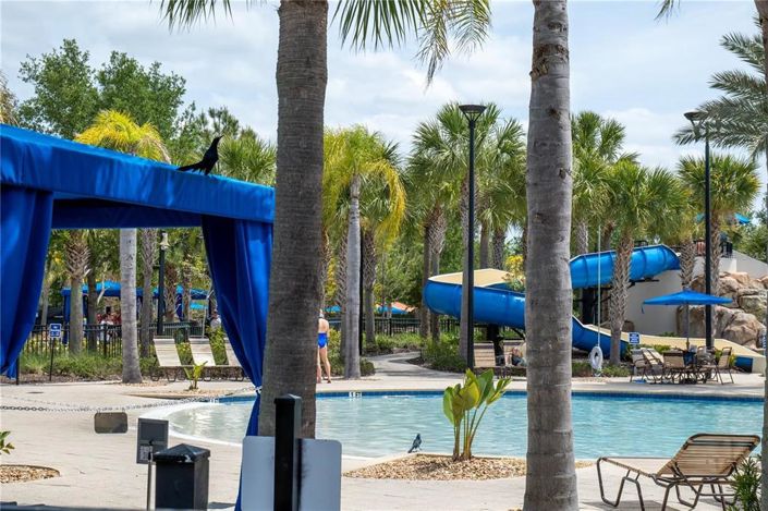 Image No.25-Maison de ville de 4 chambres à vendre à Davenport