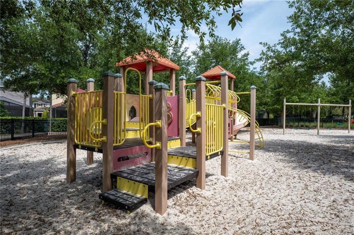 Image No.26-Maison de ville de 4 chambres à vendre à Davenport