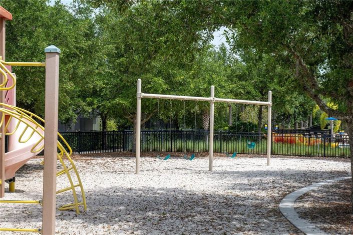 Image No.27-Maison de ville de 4 chambres à vendre à Davenport