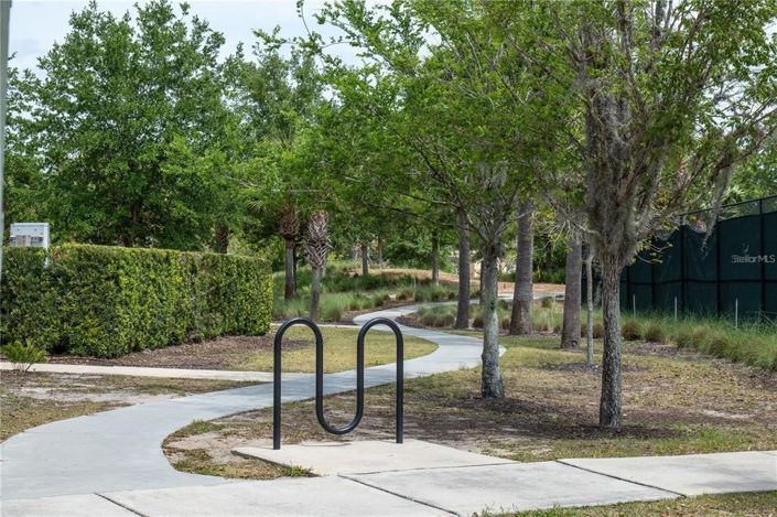 Image No.28-Maison de ville de 4 chambres à vendre à Davenport