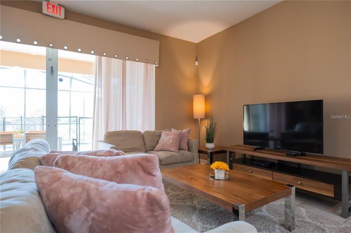 Image No.7-Maison de ville de 4 chambres à vendre à Davenport