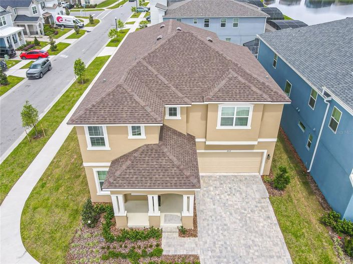 Image No.12-Propriété de 10 chambres à vendre à Kissimmee