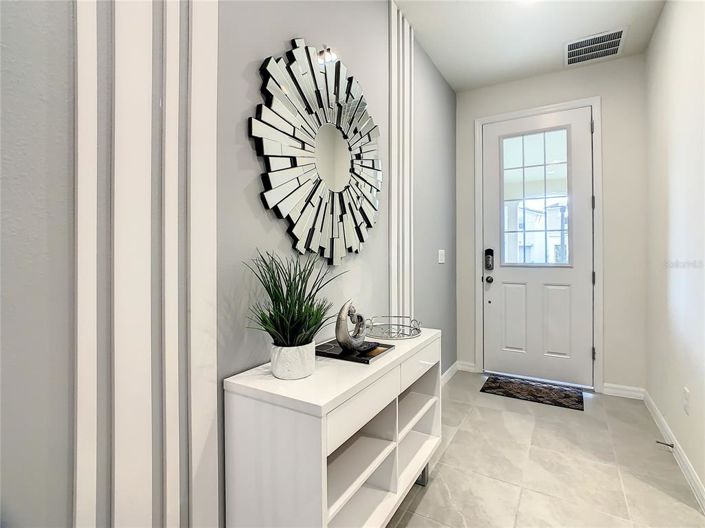 Image No.14-Propriété de 10 chambres à vendre à Kissimmee