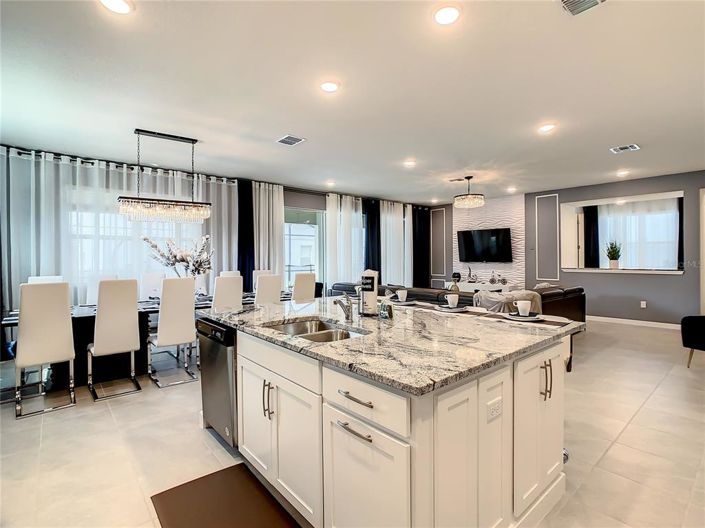 Image No.15-Propriété de 10 chambres à vendre à Kissimmee