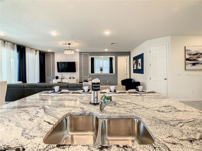 Image No.16-Propriété de 10 chambres à vendre à Kissimmee