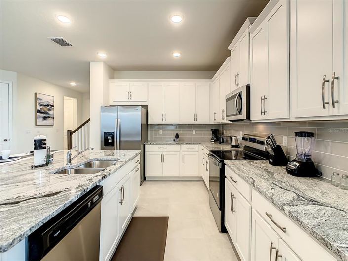 Image No.17-Propriété de 10 chambres à vendre à Kissimmee