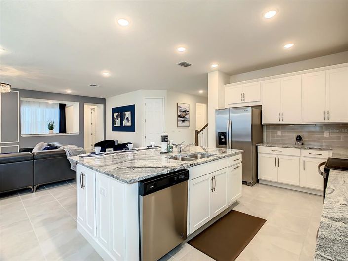 Image No.18-Propriété de 10 chambres à vendre à Kissimmee