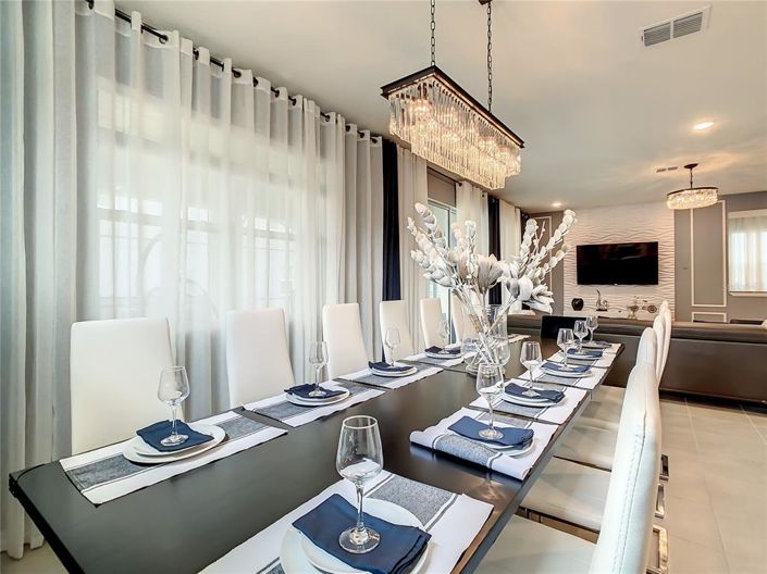 Image No.20-Propriété de 10 chambres à vendre à Kissimmee