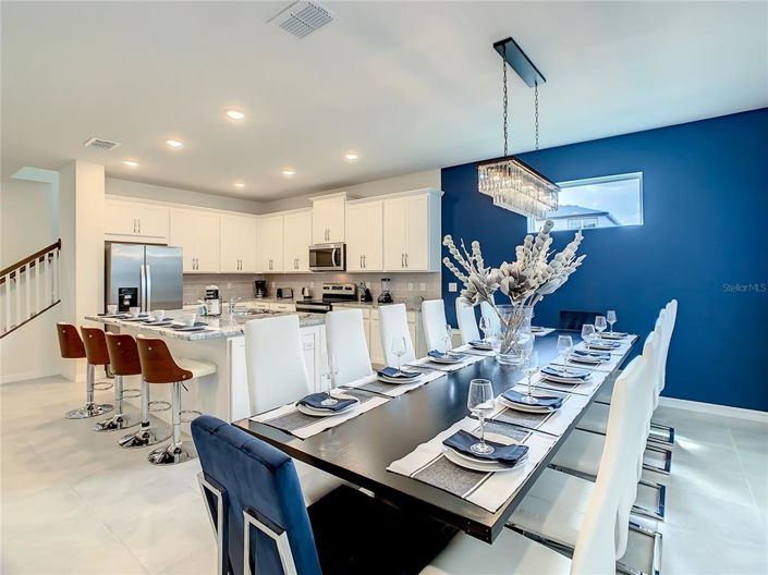 Image No.22-Propriété de 10 chambres à vendre à Kissimmee