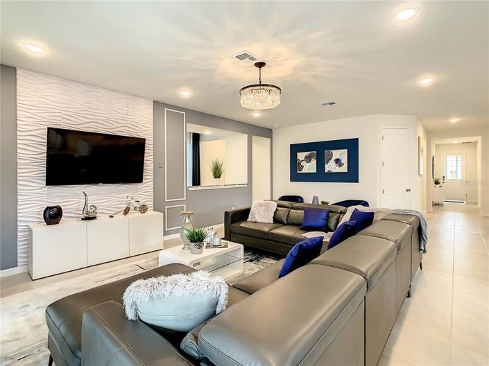 Image No.23-Propriété de 10 chambres à vendre à Kissimmee