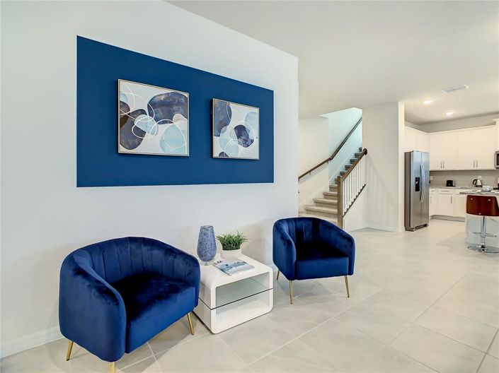 Image No.26-Propriété de 10 chambres à vendre à Kissimmee