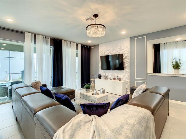 Image No.27-Propriété de 10 chambres à vendre à Kissimmee