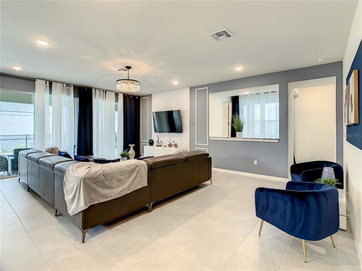 Image No.28-Propriété de 10 chambres à vendre à Kissimmee