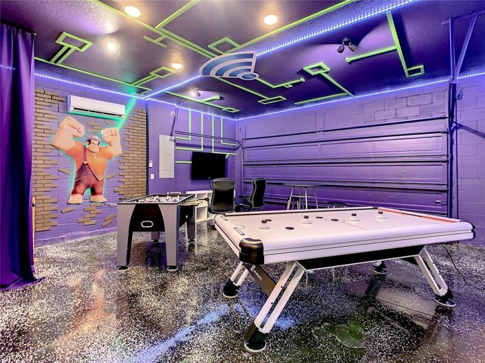 Image No.34-Propriété de 10 chambres à vendre à Kissimmee