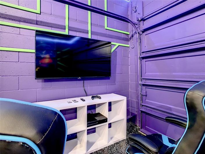 Image No.35-Propriété de 10 chambres à vendre à Kissimmee