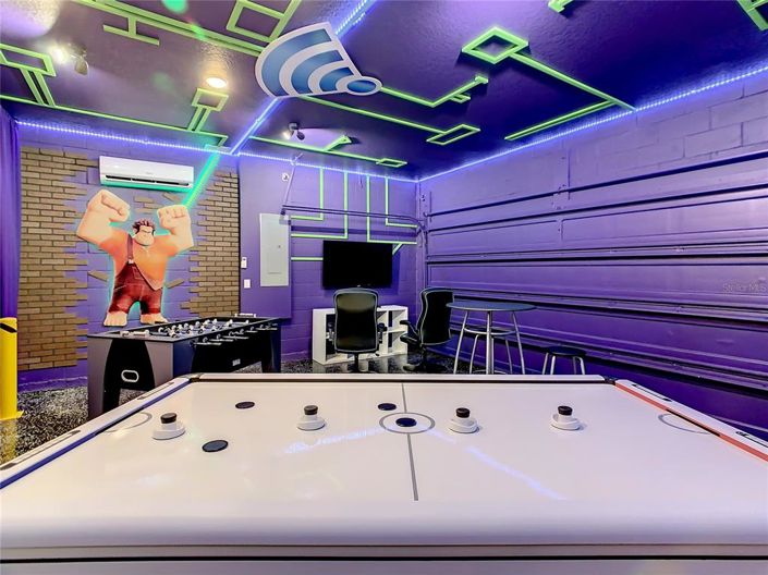 Image No.36-Propriété de 10 chambres à vendre à Kissimmee