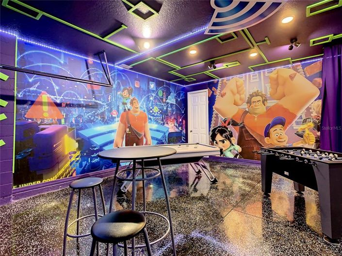 Image No.37-Propriété de 10 chambres à vendre à Kissimmee