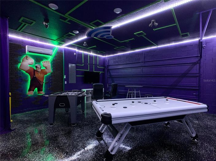 Image No.38-Propriété de 10 chambres à vendre à Kissimmee